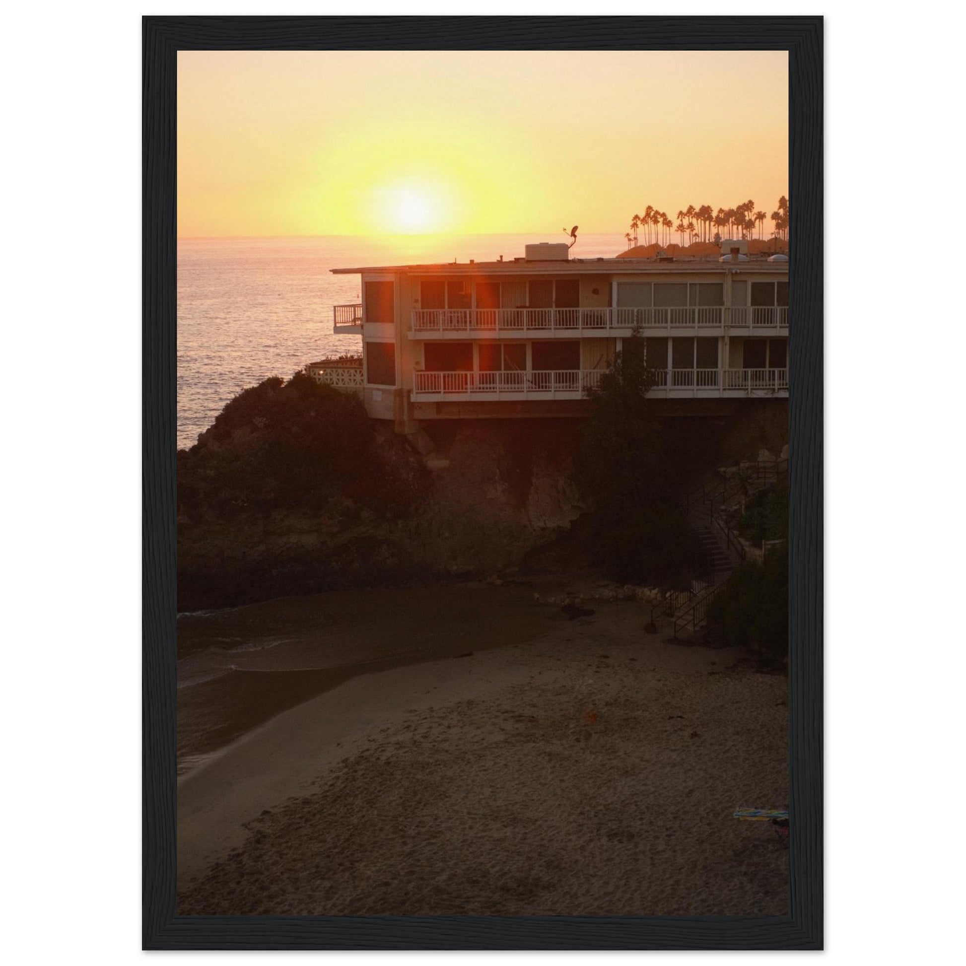 2c0eda27-6517-4f91-b9e8-3a1847ef75d1