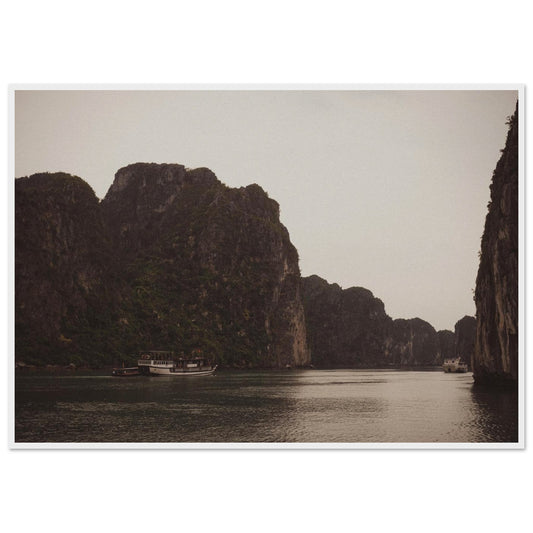 2c6b157f-a4a5-42c6-be9e-9f73b0d63b26