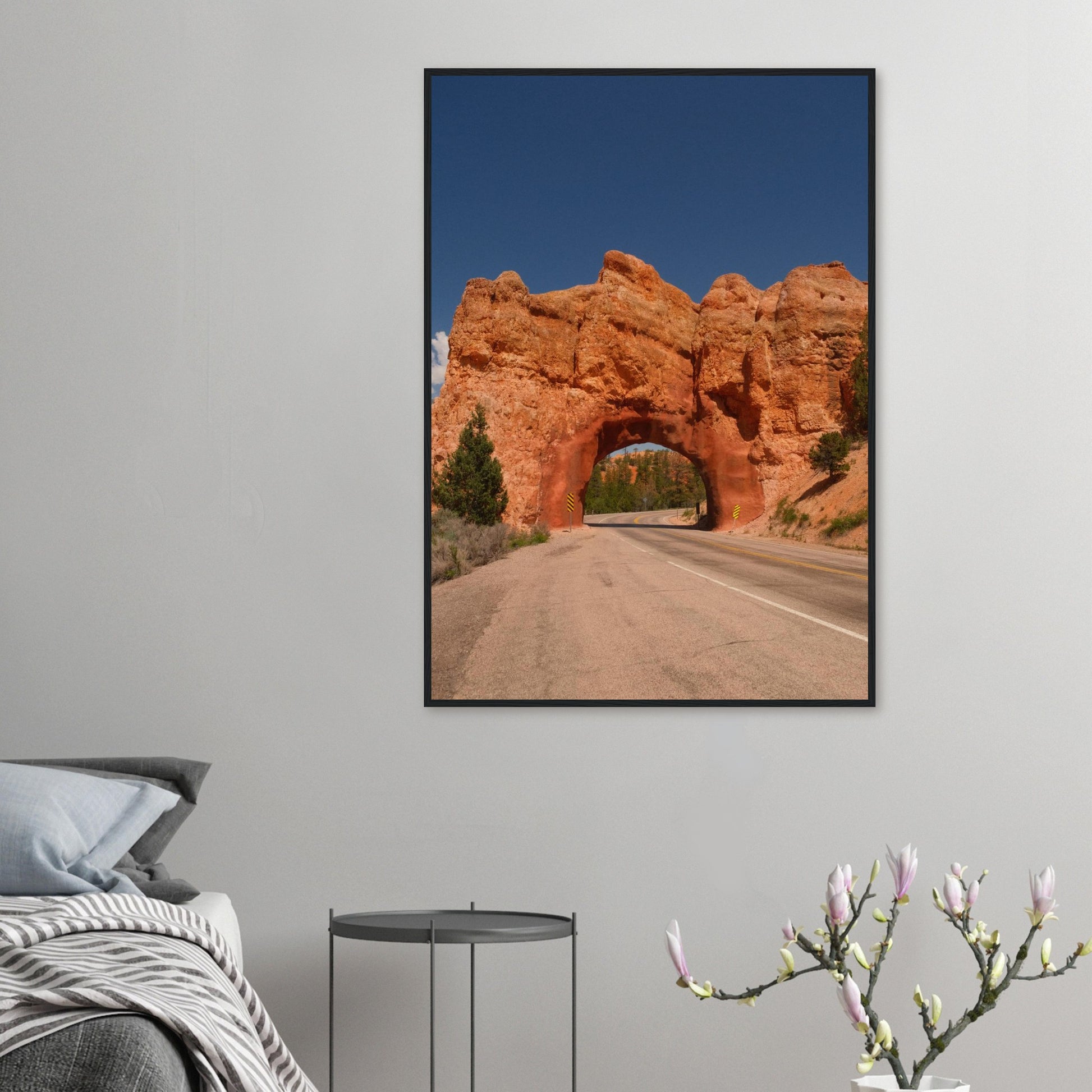 2c78a995-fdbe-463e-949d-822261de1b1a