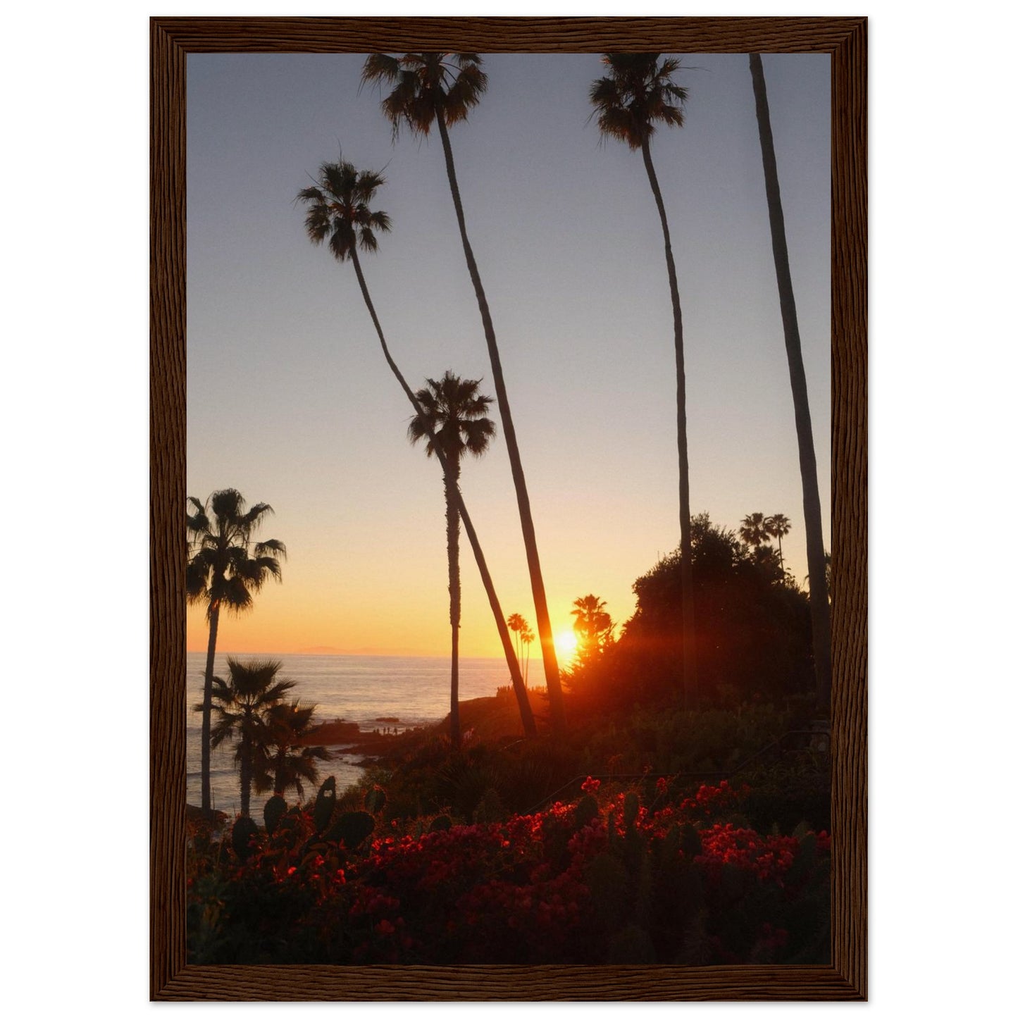 2cddf733-648e-4b36-b9d3-84b7e1969fcb