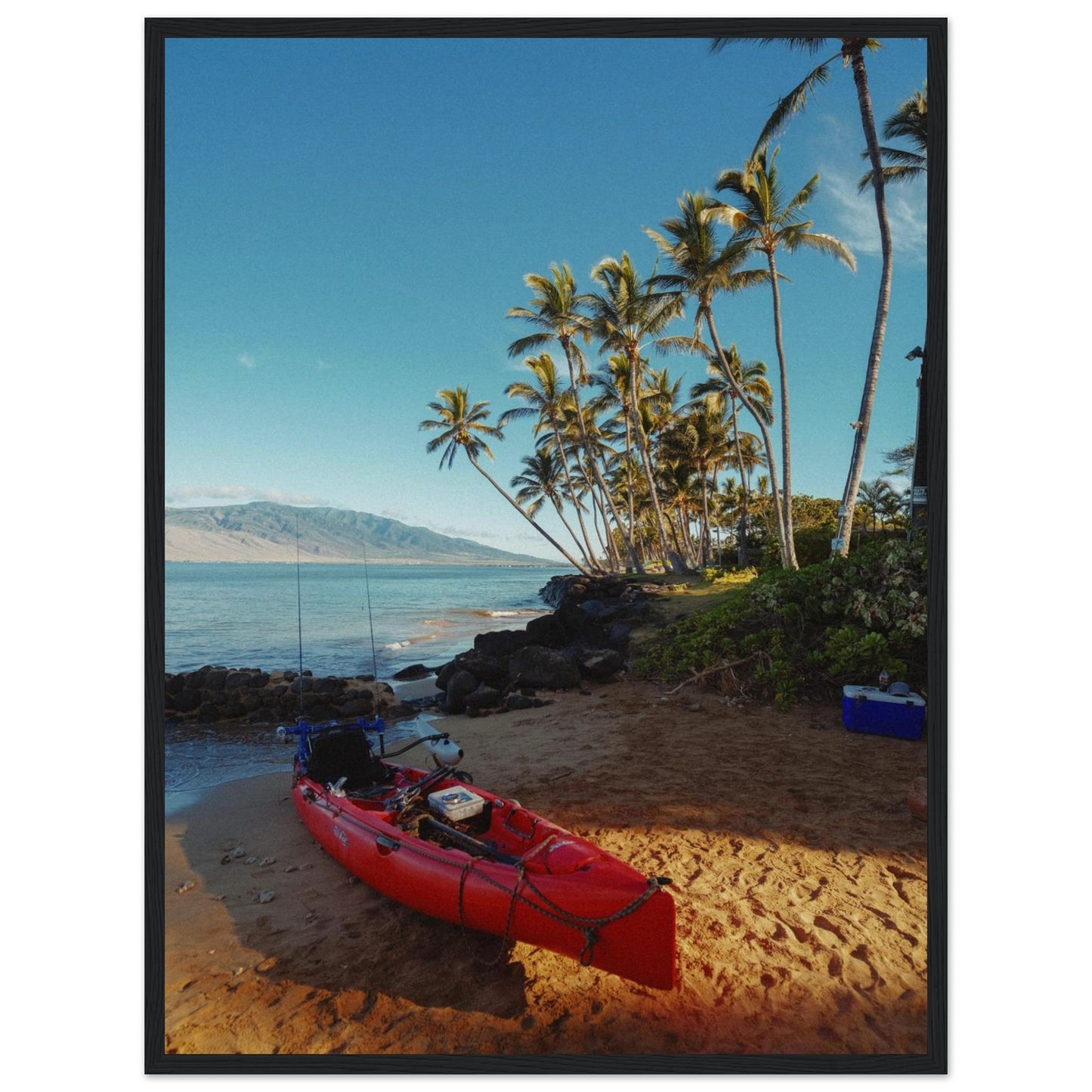 2d07ff08-e2a0-41a0-a075-53127b2364d4