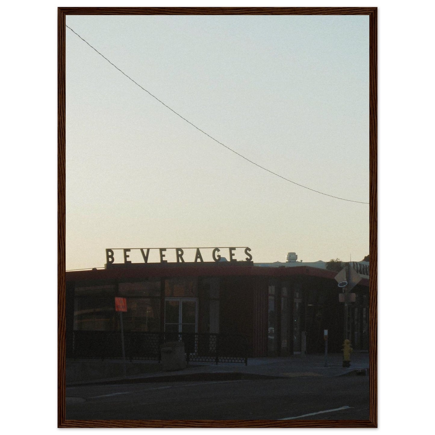 2d30bf09-4277-4527-b59f-383d8b2f712a