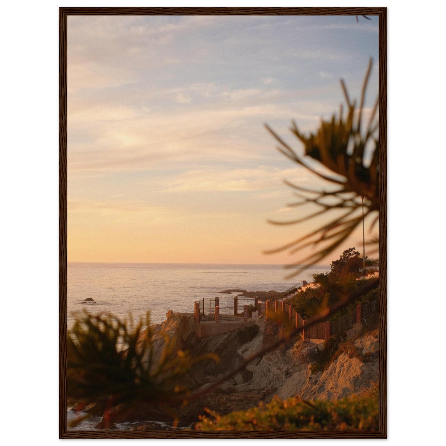 2d384ce4-3d28-4ef9-b2b3-84092f7f81e6