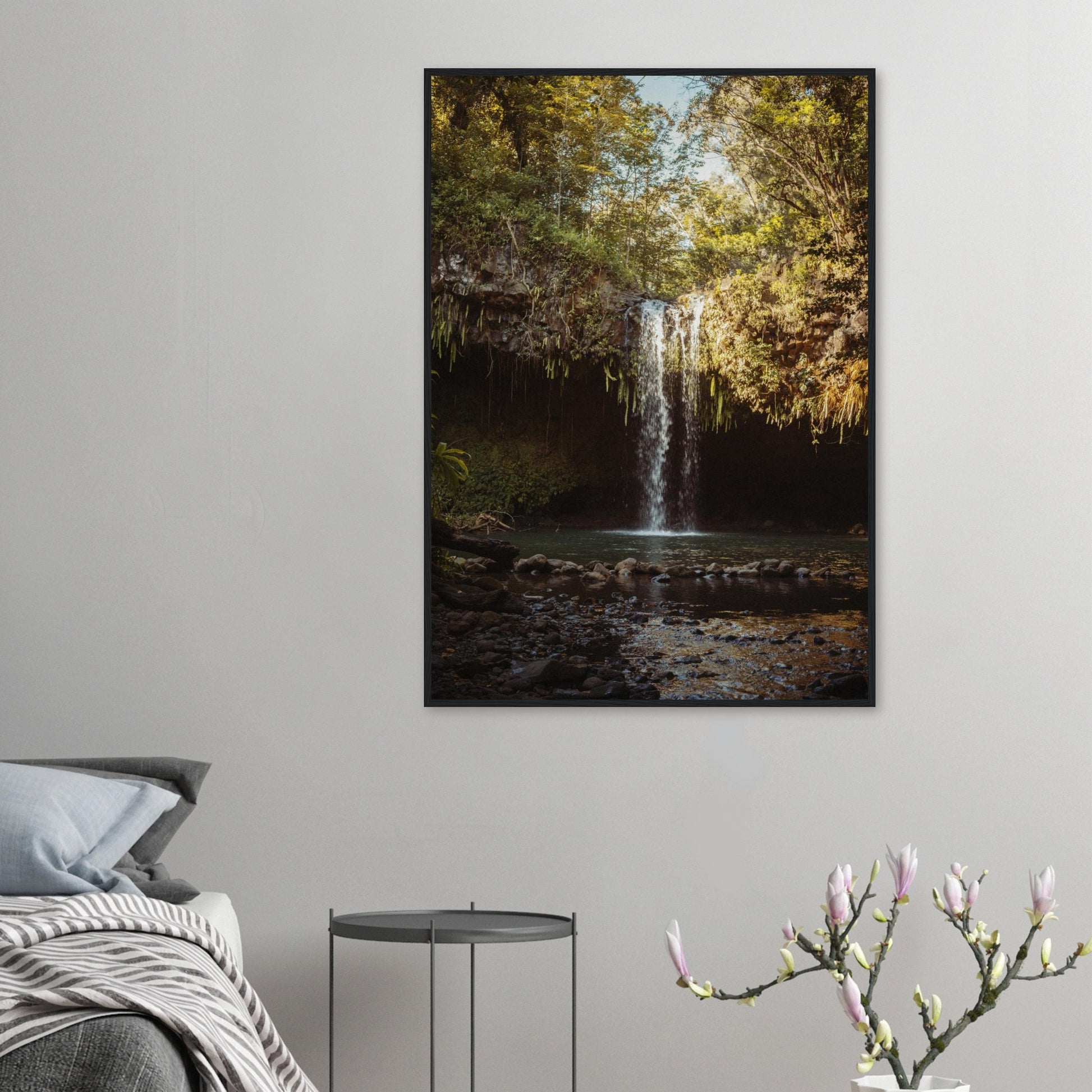 2d3a60b4-fd17-4ad3-88ce-36517e19fd6d