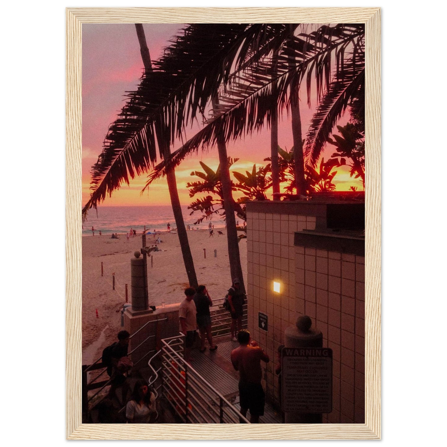 2d527af2-b490-437a-a78a-281d20dbca73