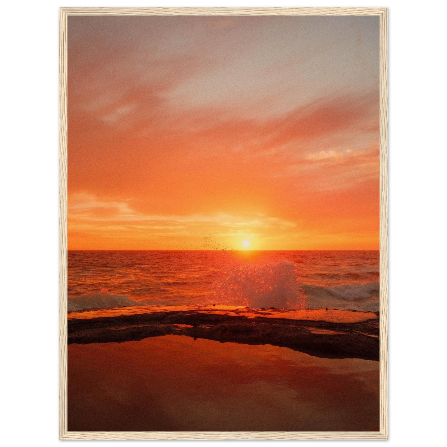 2dd9cc6f-badb-4cc0-bbd5-55fb138163ca