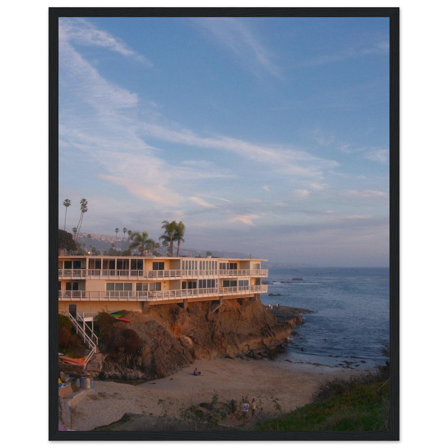 2e54d56e-e950-49ea-bcc7-1eba6b436ac9