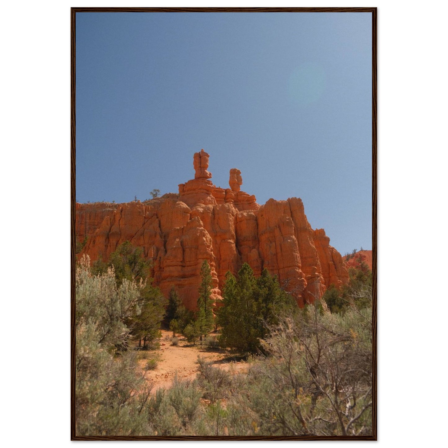 2e81396e-660c-484f-825f-9d4b9cb3a57e