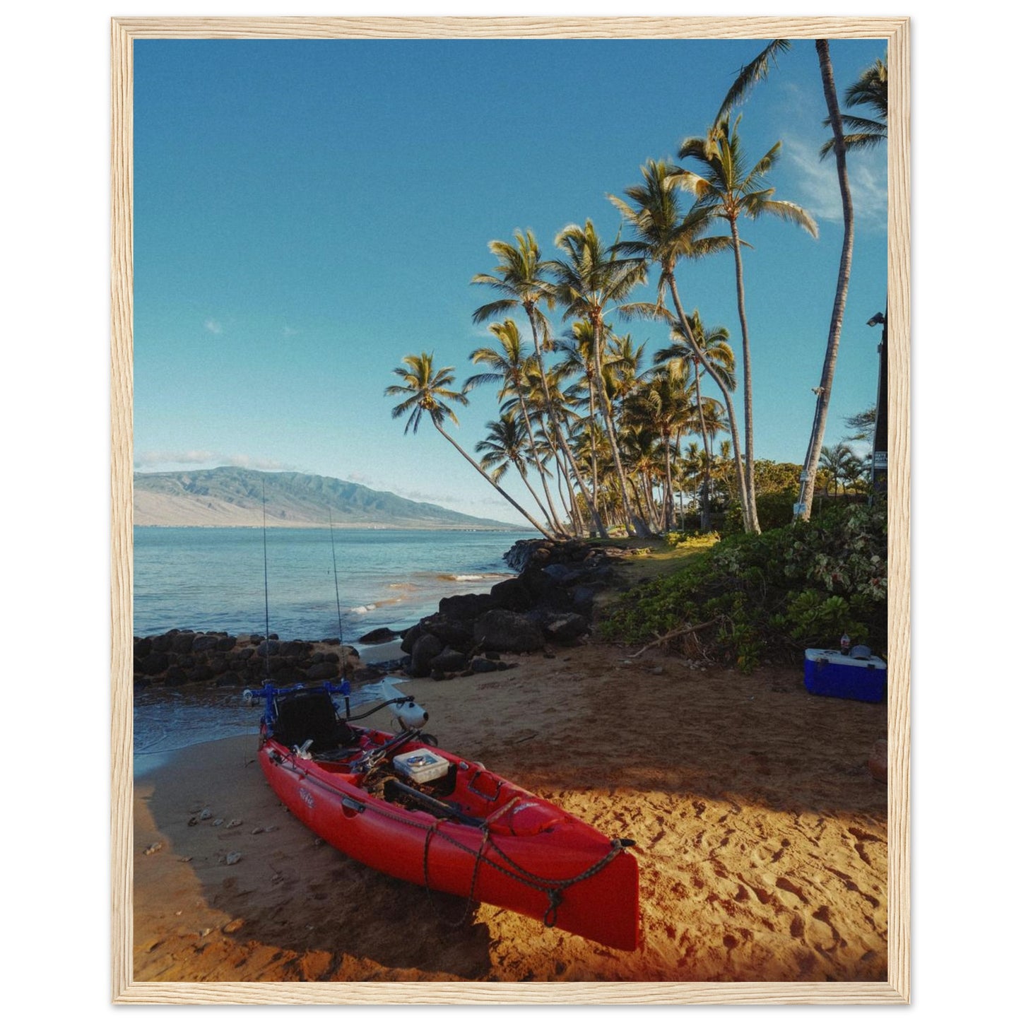 2e939c4e-7a1b-4157-9069-ea4eff61bf8d