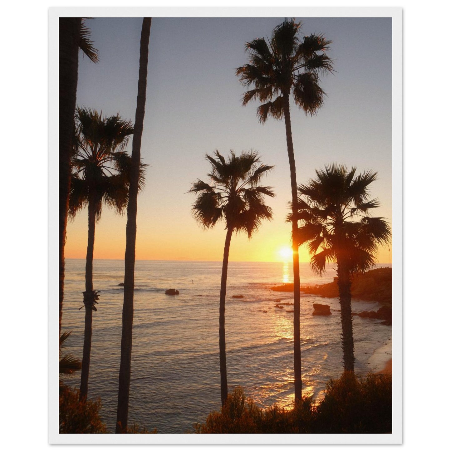 2f042860-df79-4687-99b9-fec930731118