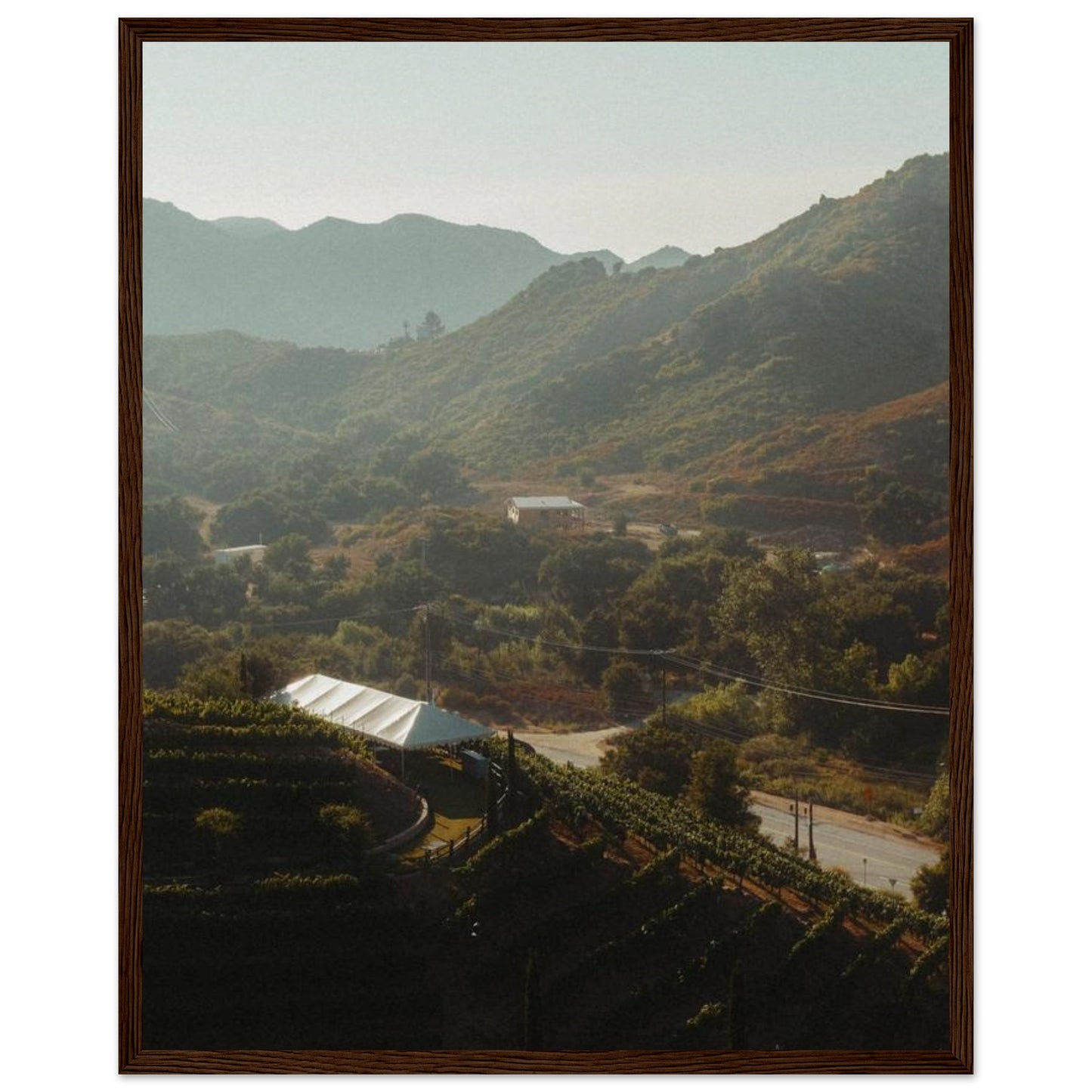 2f09df91-436c-41c6-8aac-73cc3aa637dd