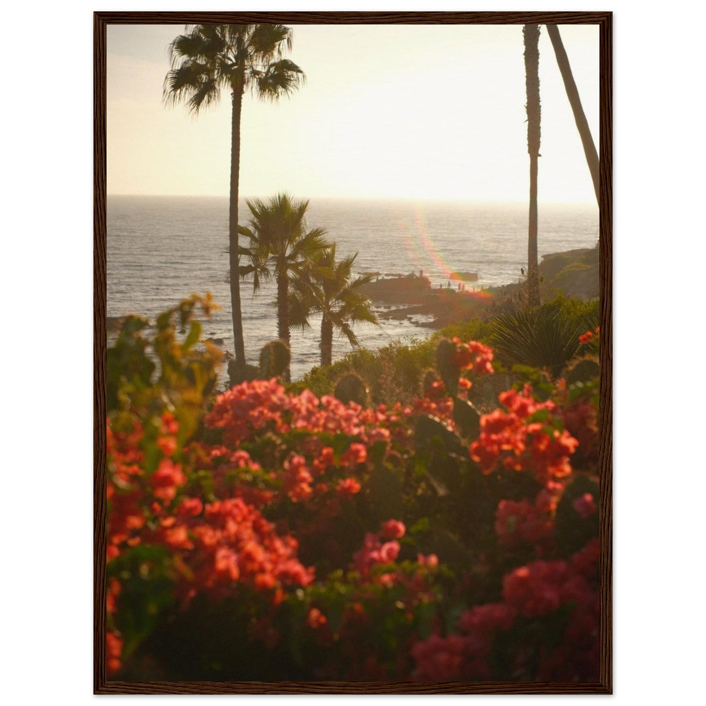 2f0b8e8e-ad00-47d2-9817-f562d55b409f