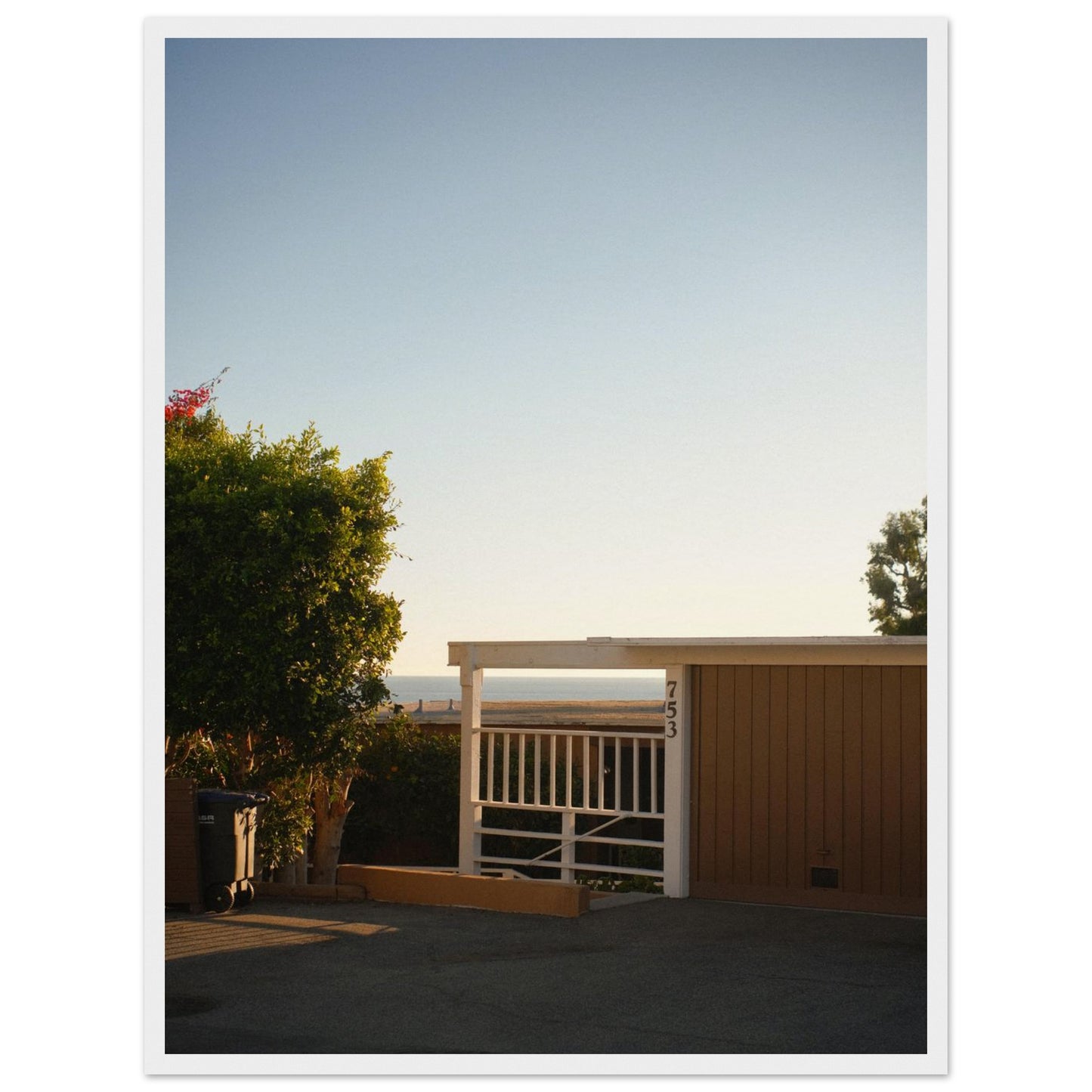 2f0eec52-dc7d-4c84-b282-c44fcf72365f