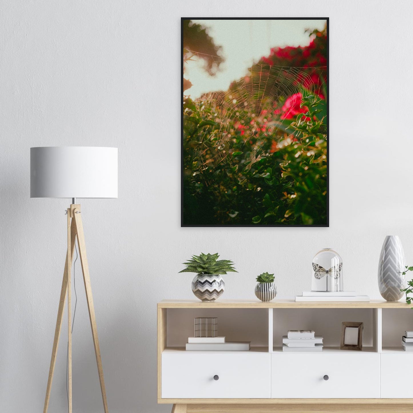 2f407904-78d8-4b7b-b7fd-12dec0c36ff0