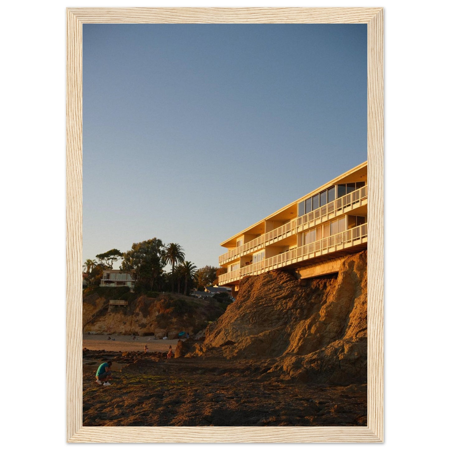 2fd9de52-06b1-4dc1-a327-04c683e07cf4