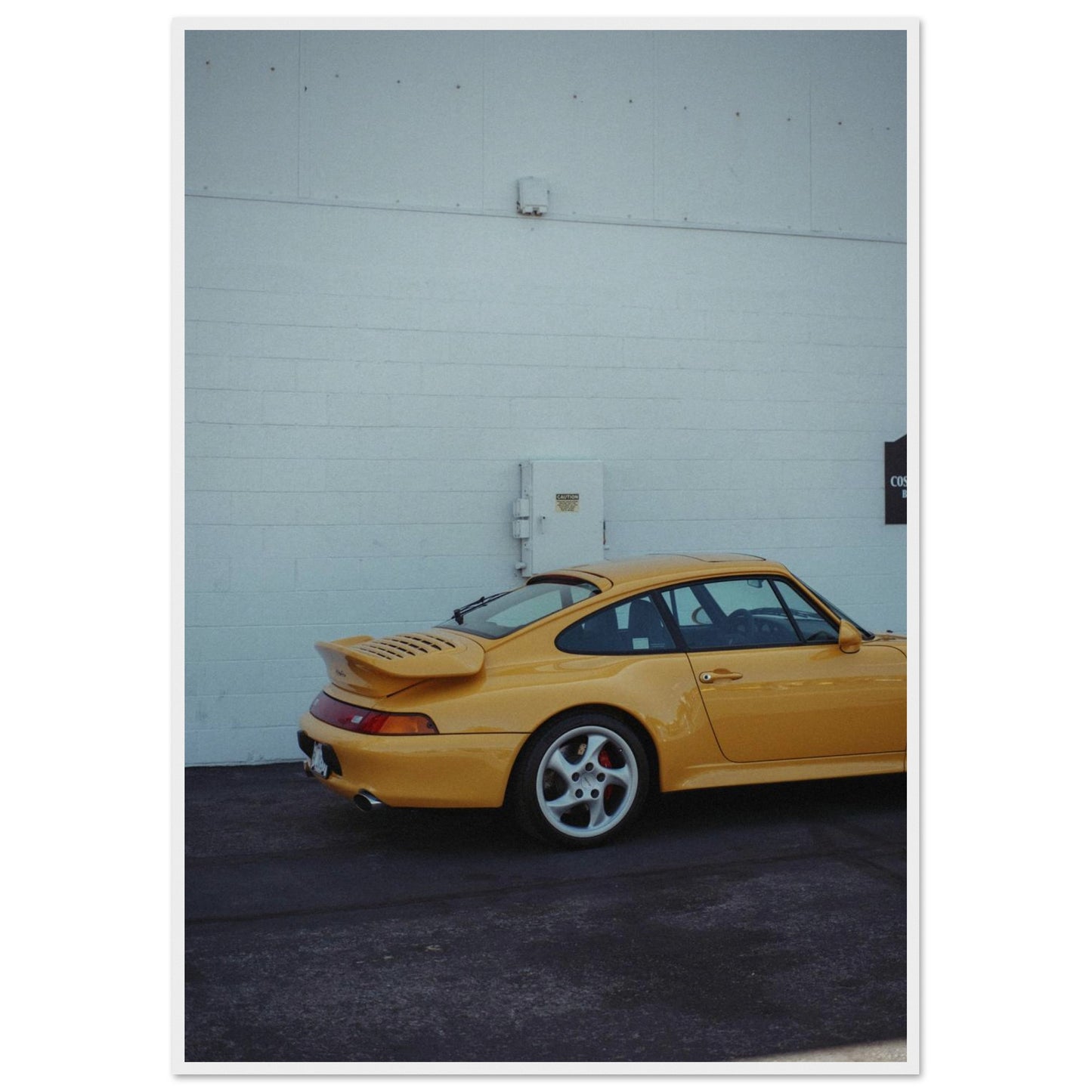 30080707-3005-4c9a-b46e-5da87287793d