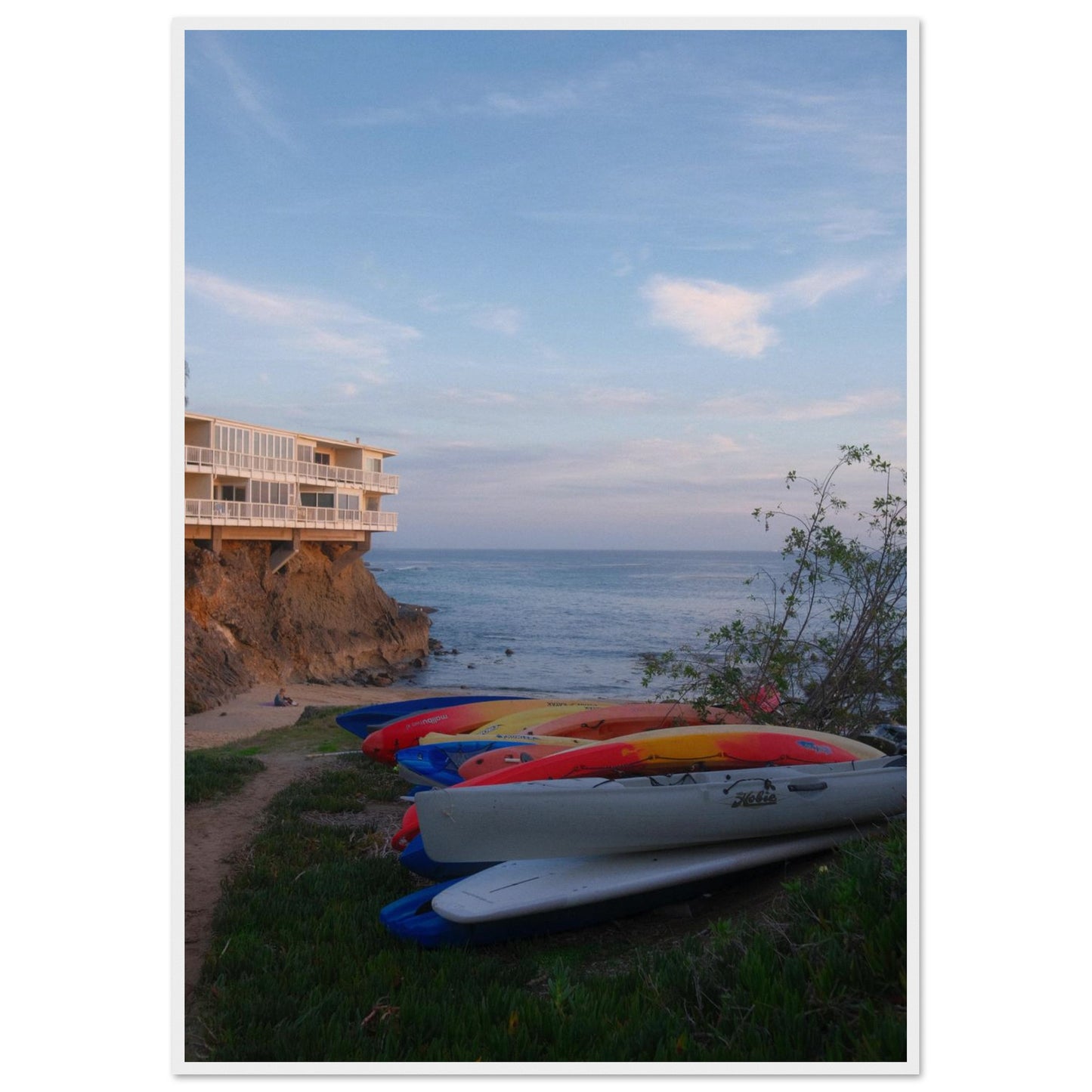 306eb28b-cdd3-4210-85e3-8fa842816405