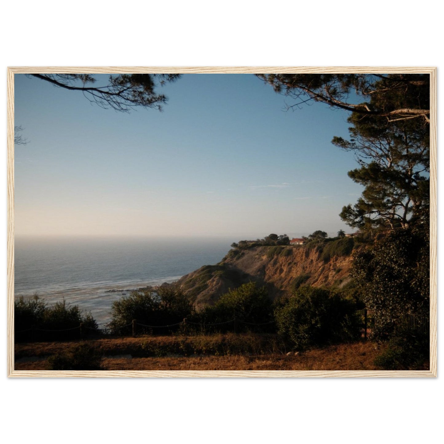 30cd8194-44fe-485b-b5c4-e63752913a18