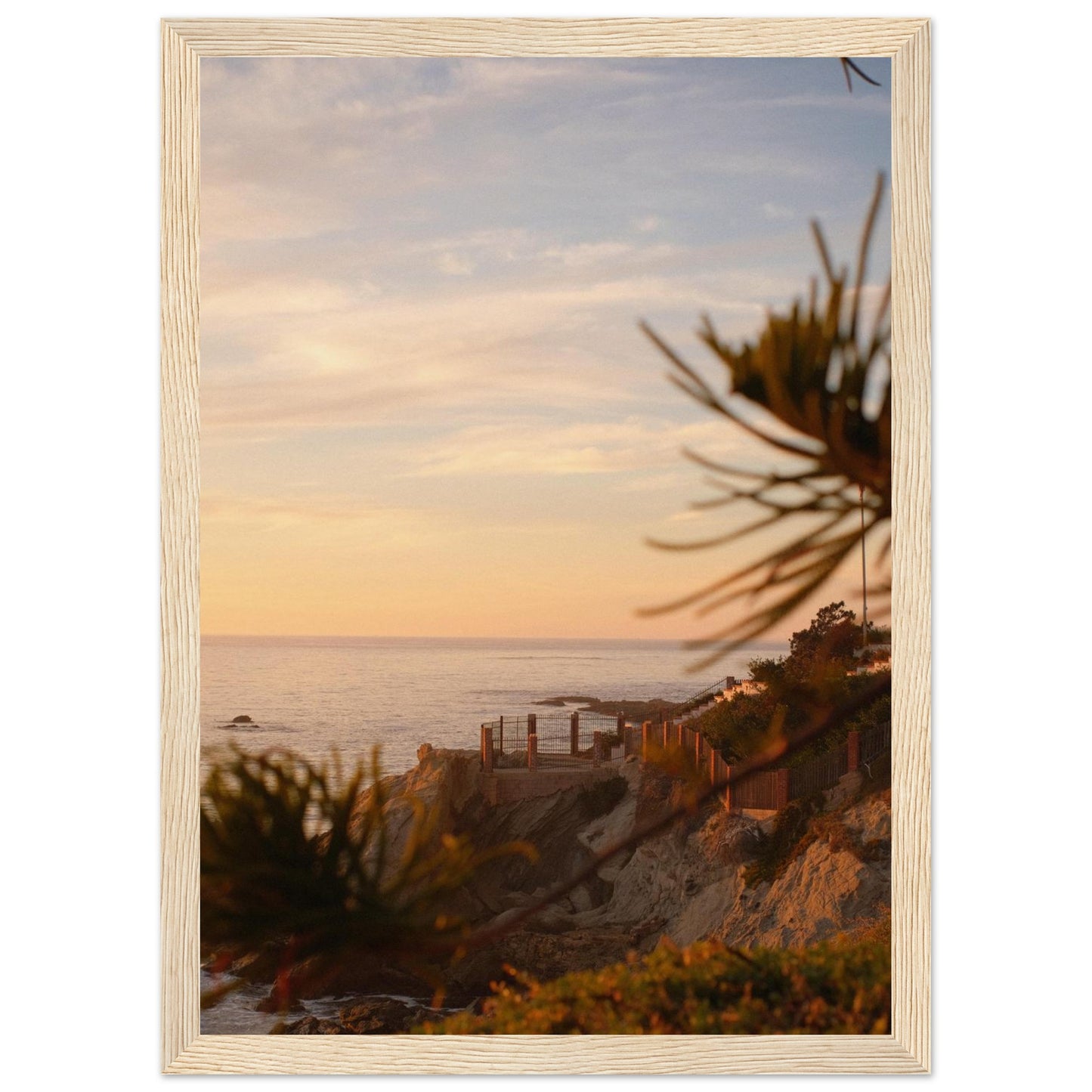 30d2c65a-de0f-4efd-a083-3f09792f2b49