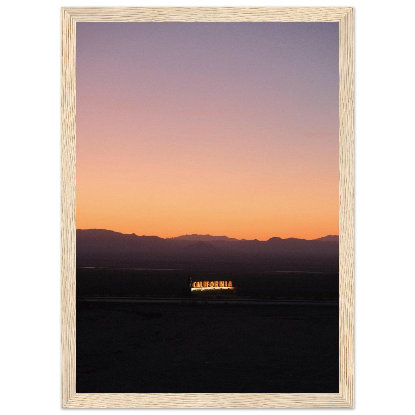 313645e3-b8ac-4fe7-b5c0-ed29cb65b7f4