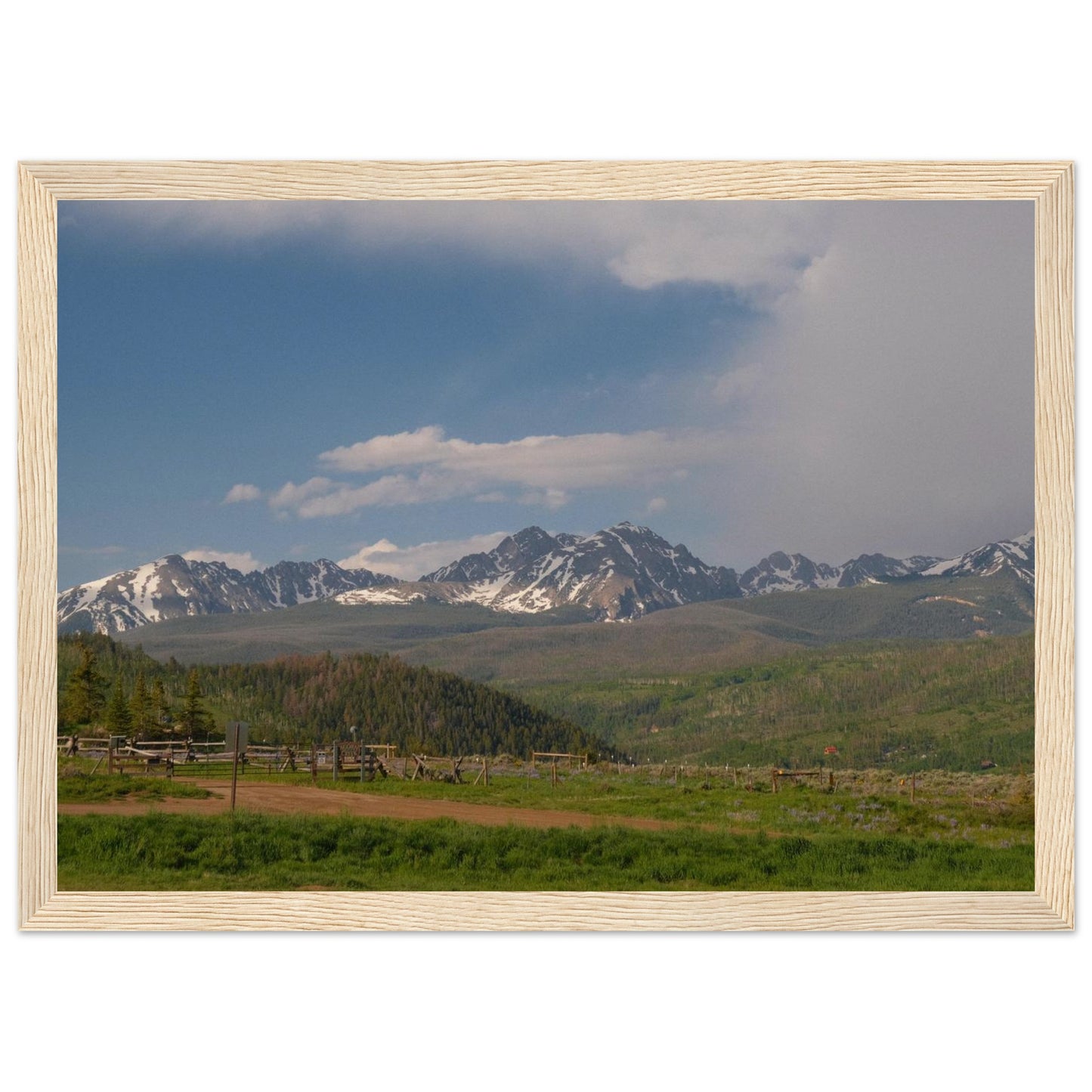 32179365-8af6-4d82-85ff-ad402a127414