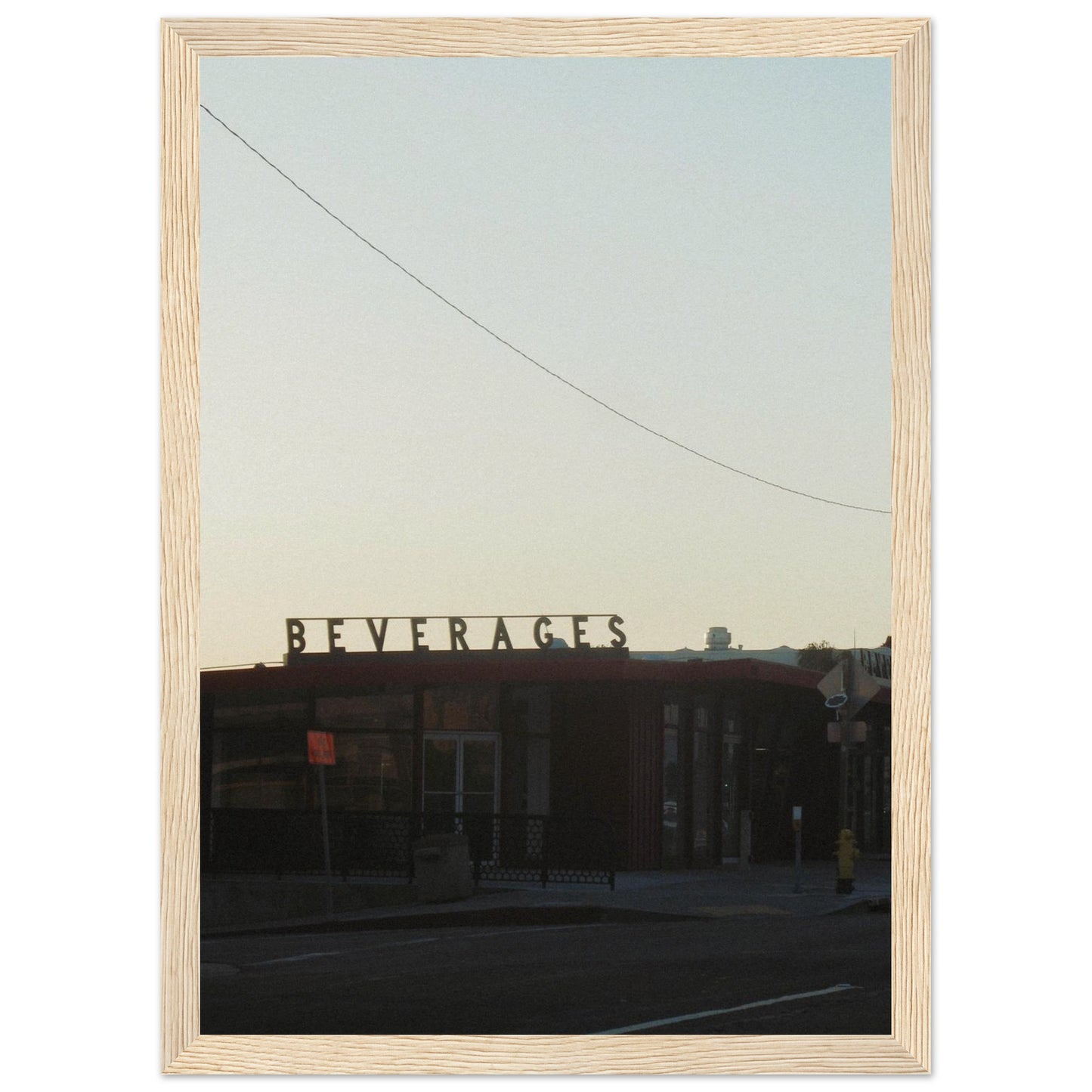 3217bf61-8712-4e9e-abc4-fd495e67c061