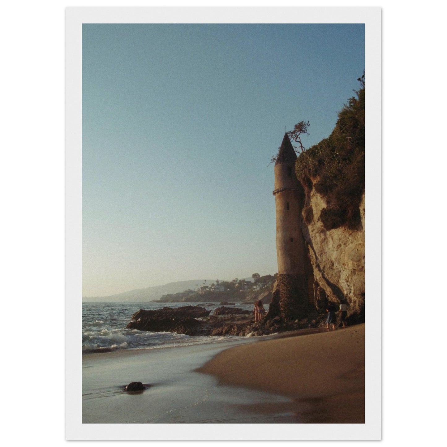 3245b522-e2cc-4c36-b6d5-f418f396c665