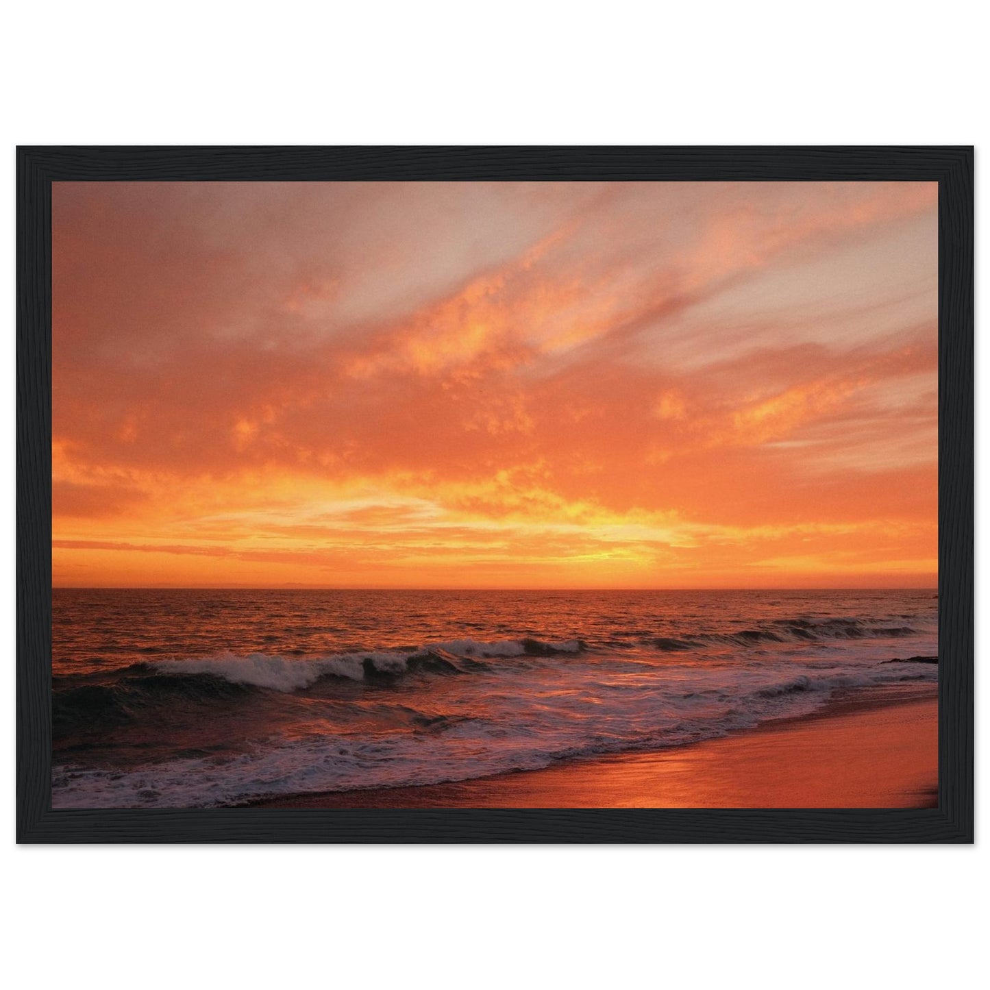 324a5c5f-6a36-44b5-9c04-bddb0b2c303a