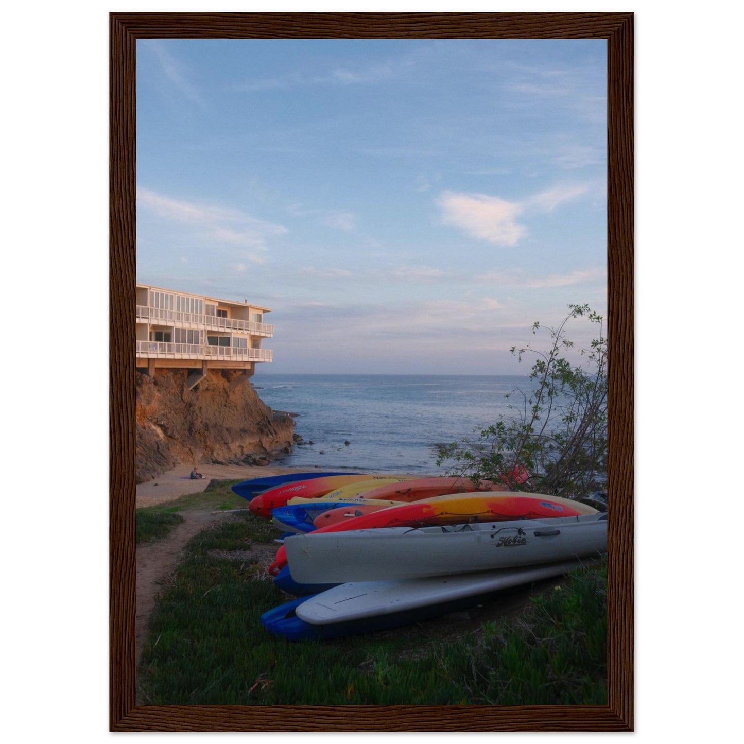 327785d5-7d1f-436f-882e-f605d4df0ea2