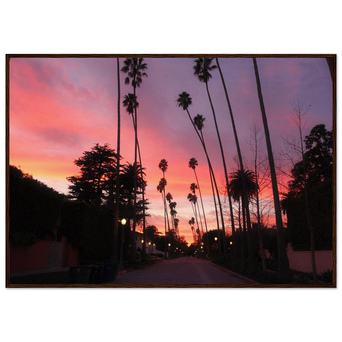 329dd324-453e-420d-8cce-55f2ece12f04