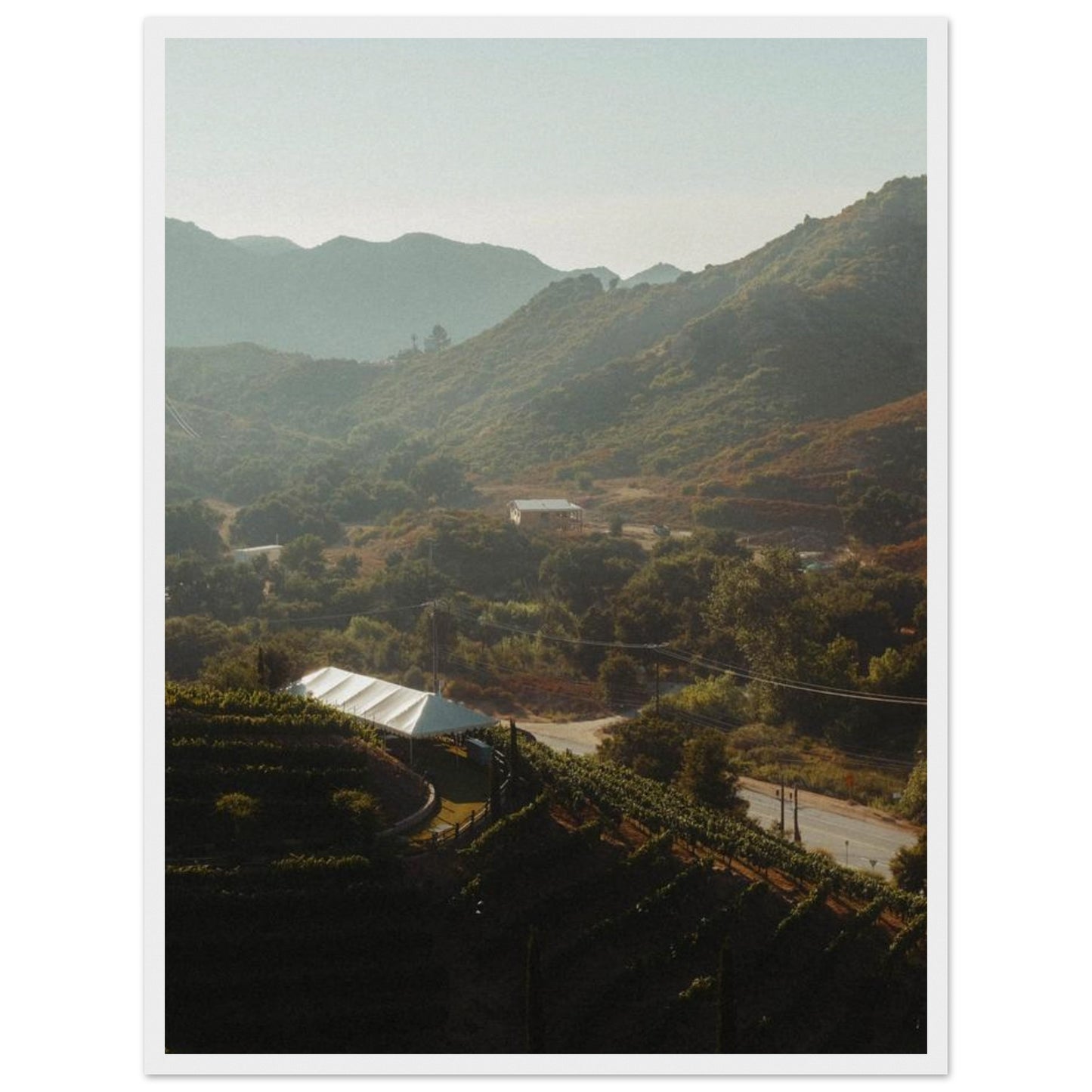 32a91b5c-c2df-4377-9a87-b20b2f28a4f3