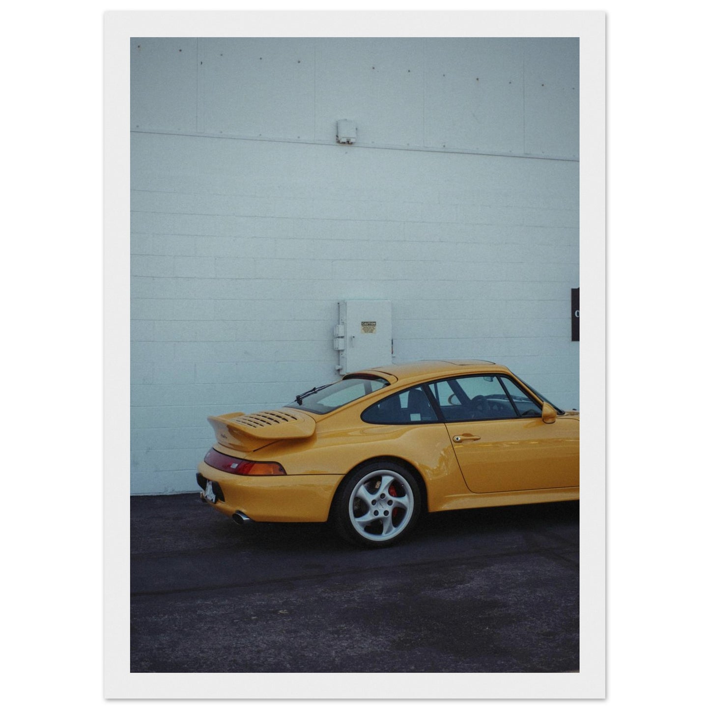 32cc63e5-7791-496a-8831-be32a5ed82cc