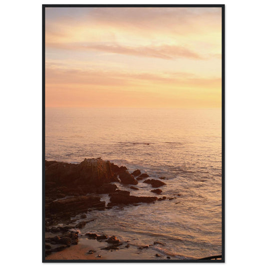 32ebf5cc-df4a-4fb9-9024-96b92cfb0e08