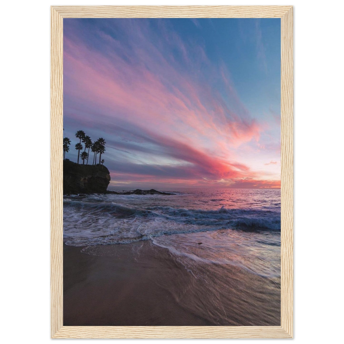 335cc6c1-f046-424e-9a57-31b46828bc82