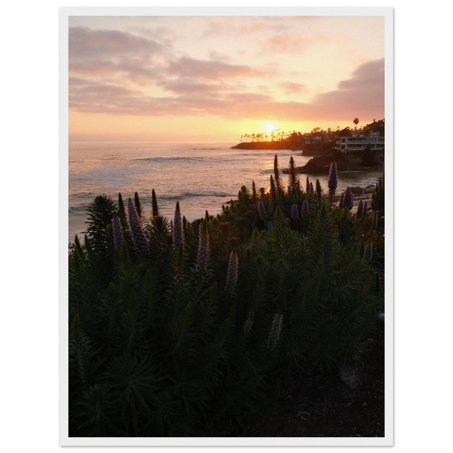 33b0c22e-75b5-487f-8620-5e111c7af56a