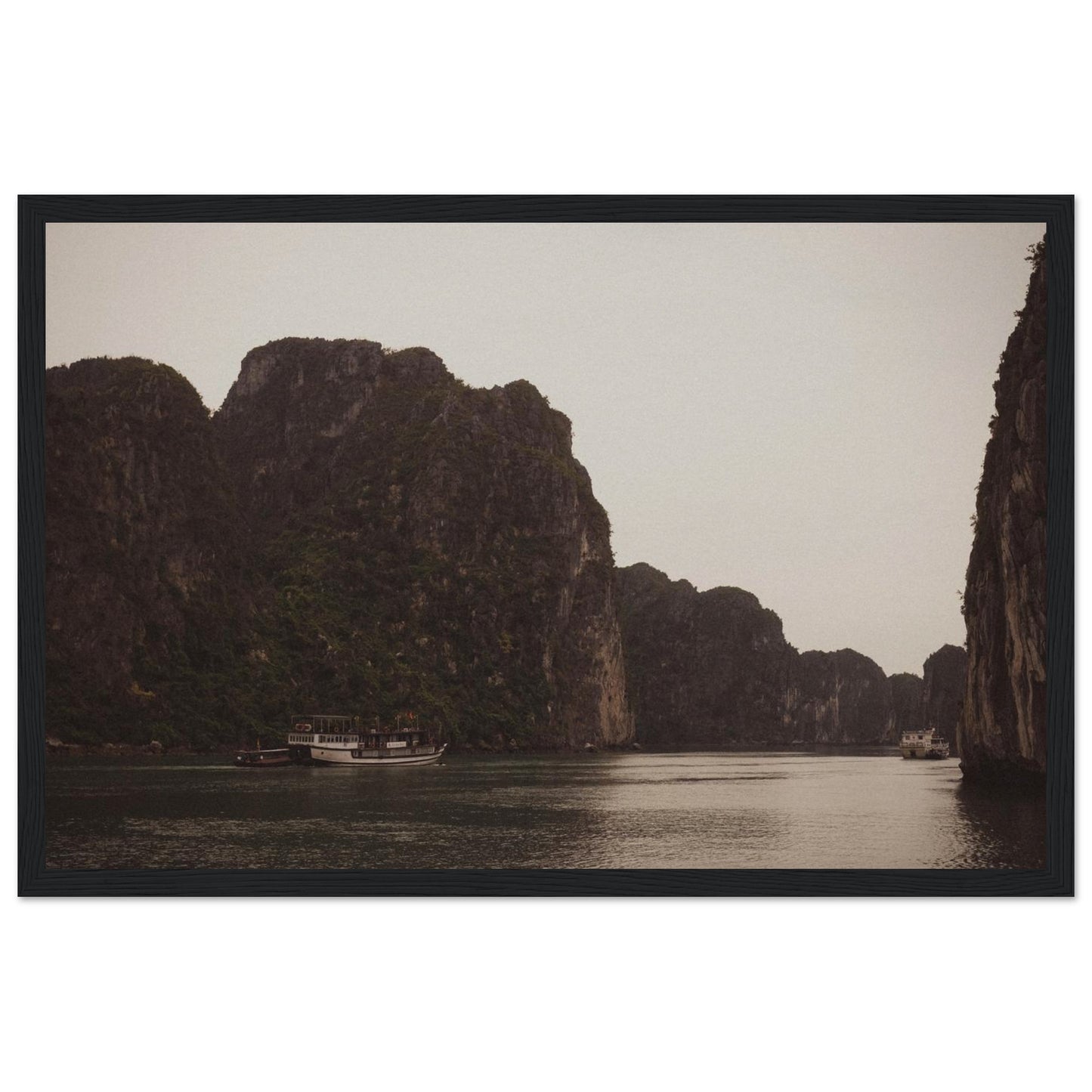 33b33dc8-95f9-4c8f-917a-bf9c437824f6