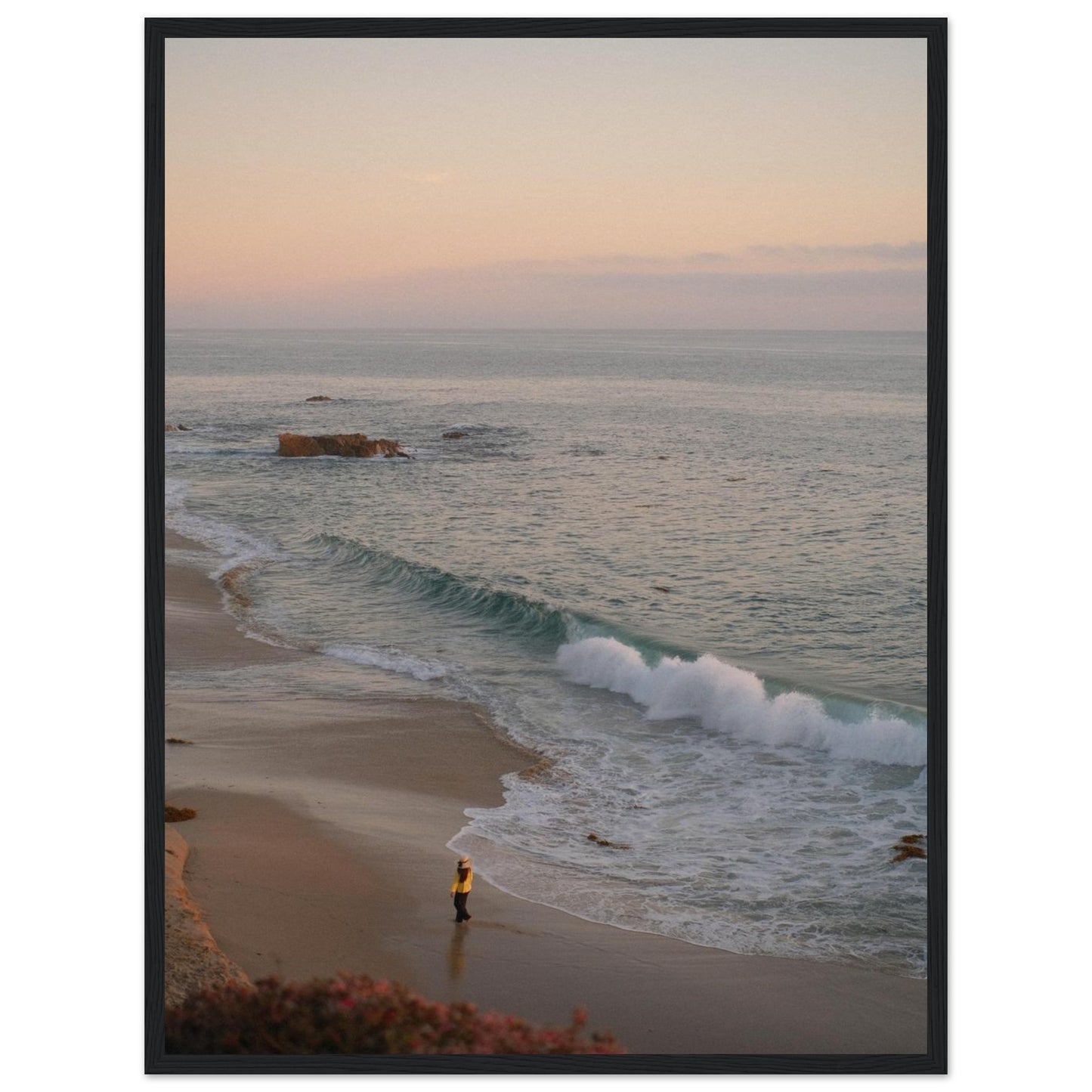 33bdd952-5e40-4a31-baca-13b90e6866f8