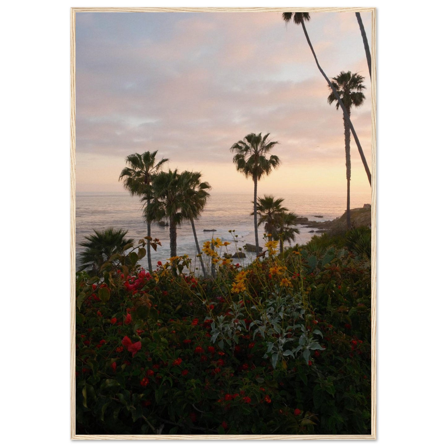 33c34927-1d28-4a4d-afcf-0c1257c85f51