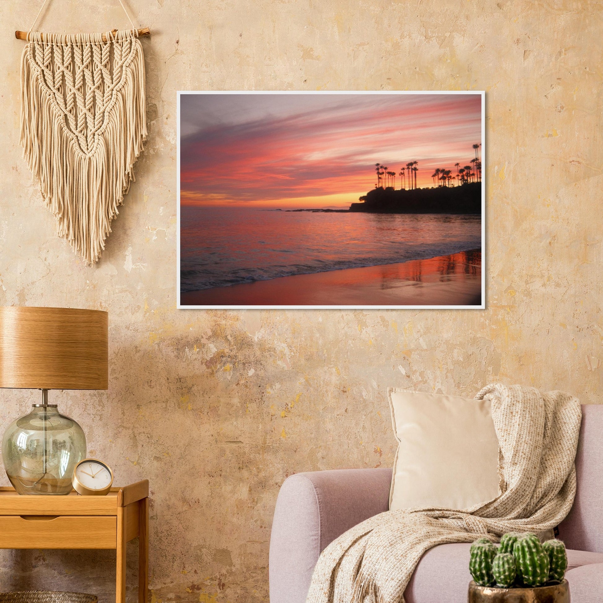 33d98374-52ed-4eff-8ebe-7df52e90918d