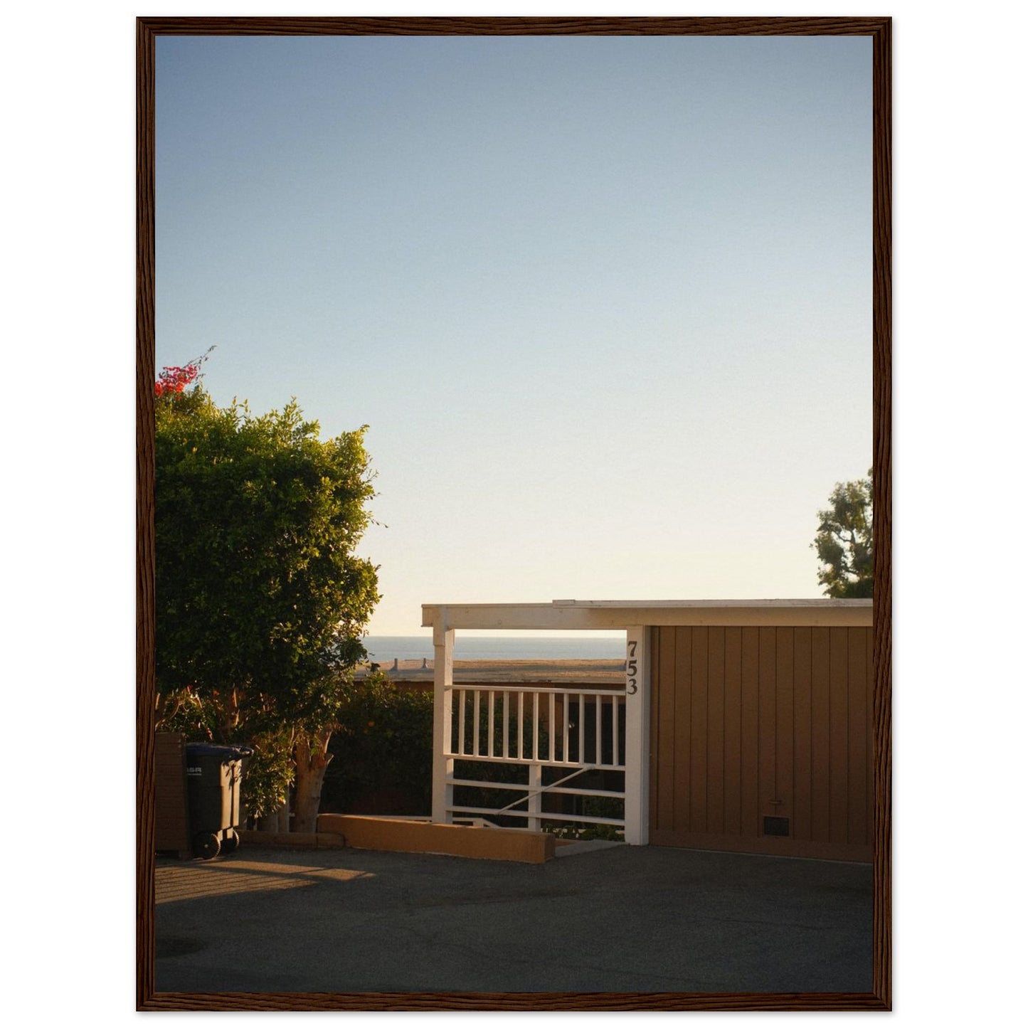 33f15a5a-a1f0-408d-87a5-c04c571c6164