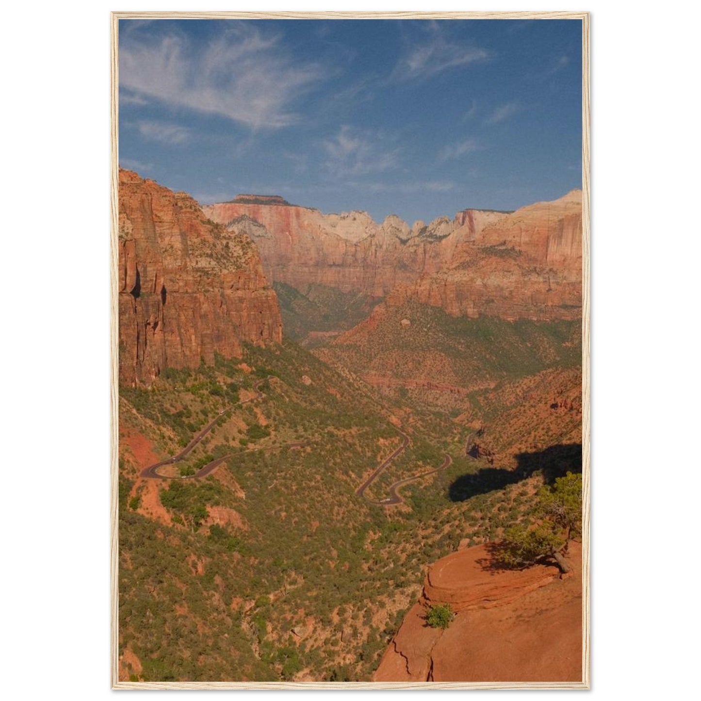 340cccd3-0ce6-4716-aadc-cbeb88f88661