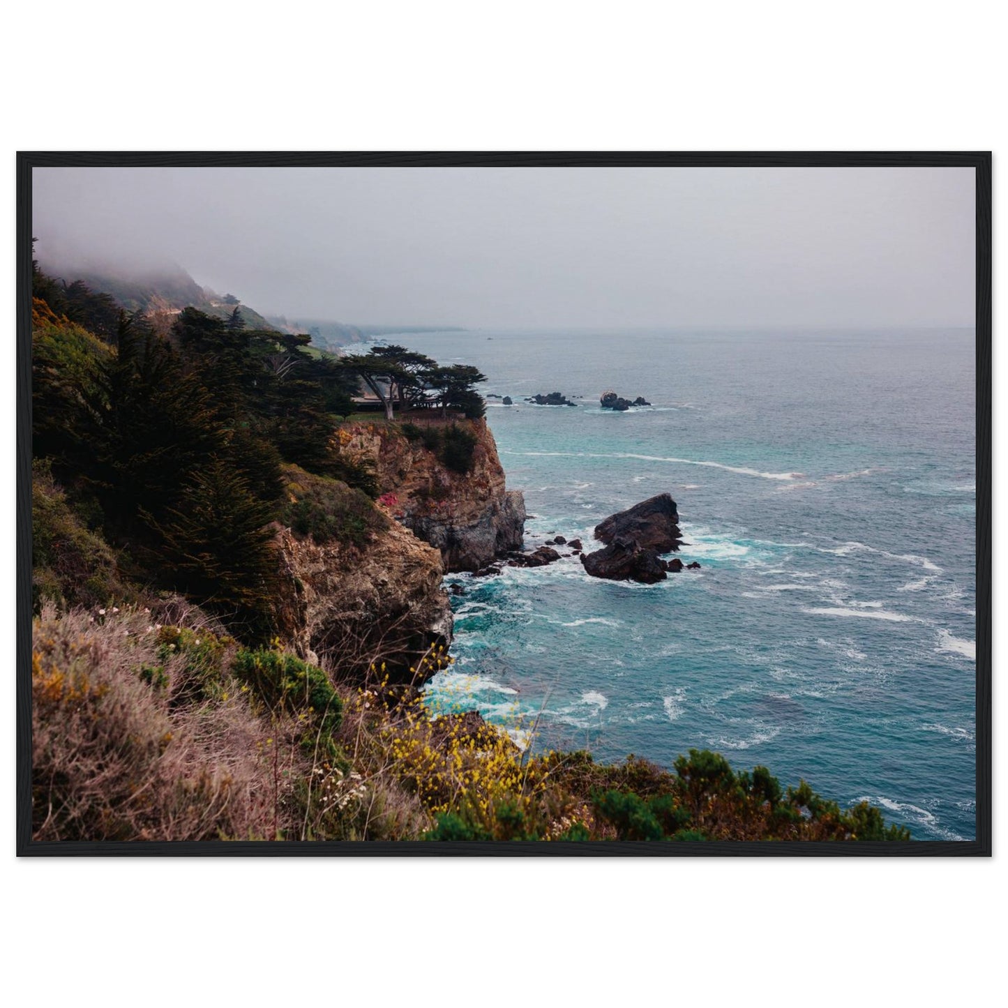 3421efd3-621b-4068-913c-76a30f6306ff