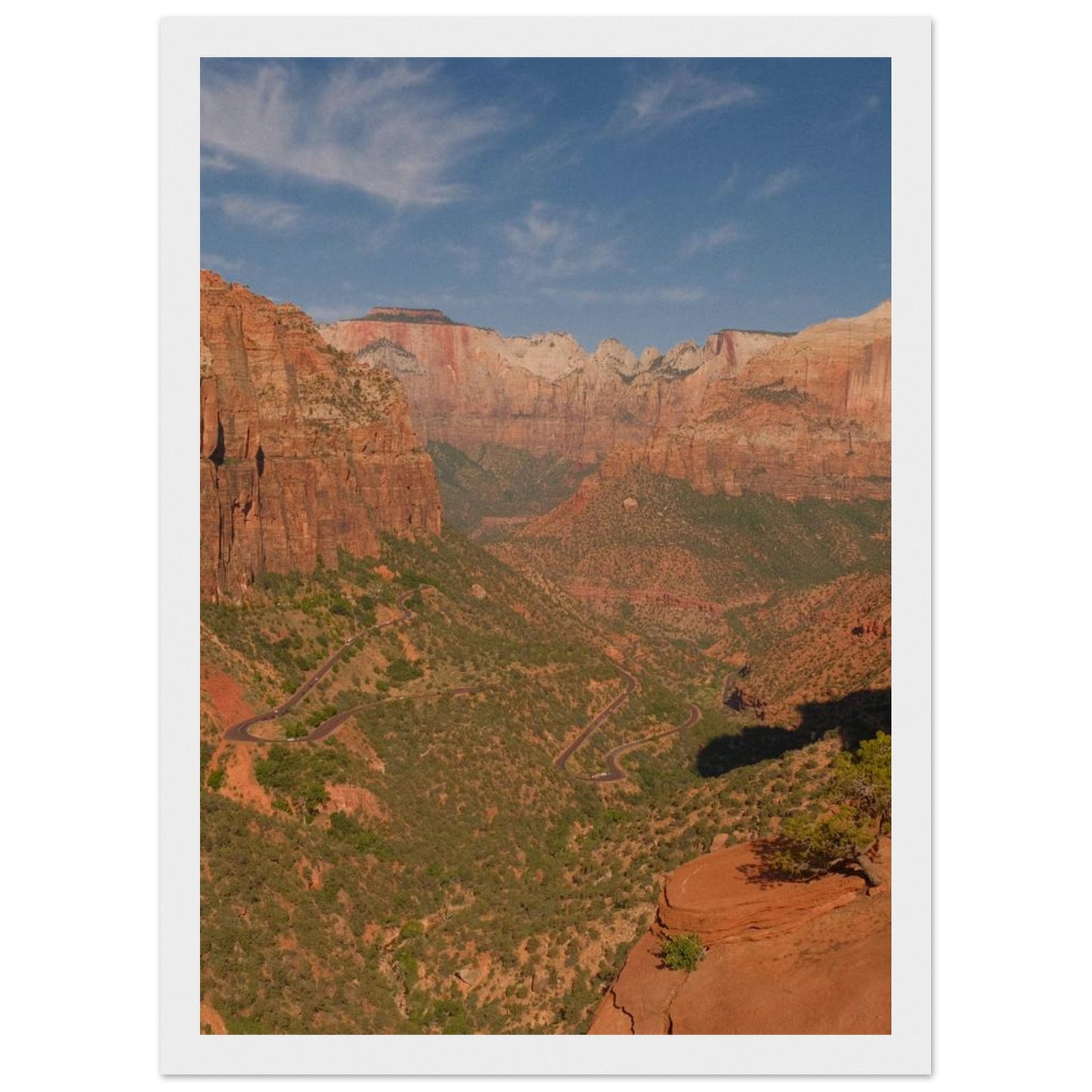 344574e5-4aae-48e0-9bb8-e6aa05d2eb3e