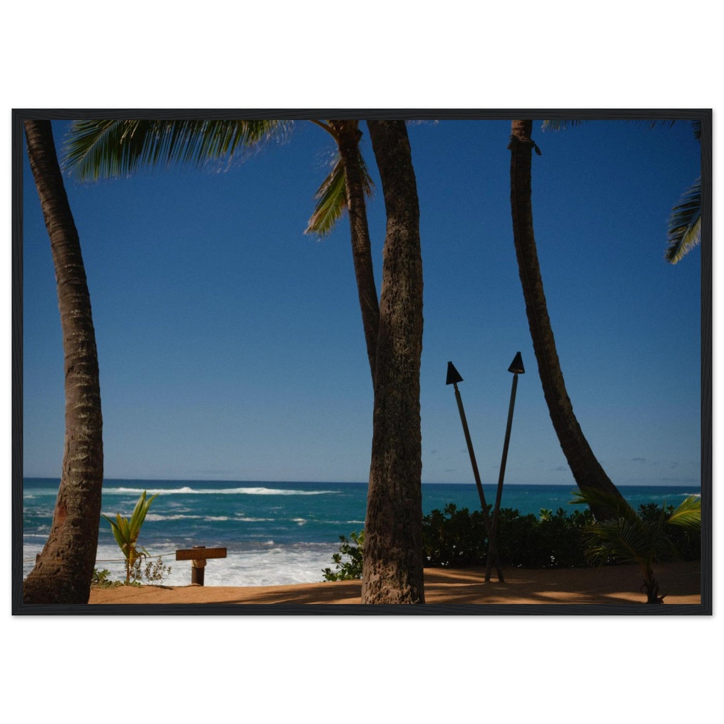 3491b3fe-5799-4d22-a1ee-7dbe83510b57