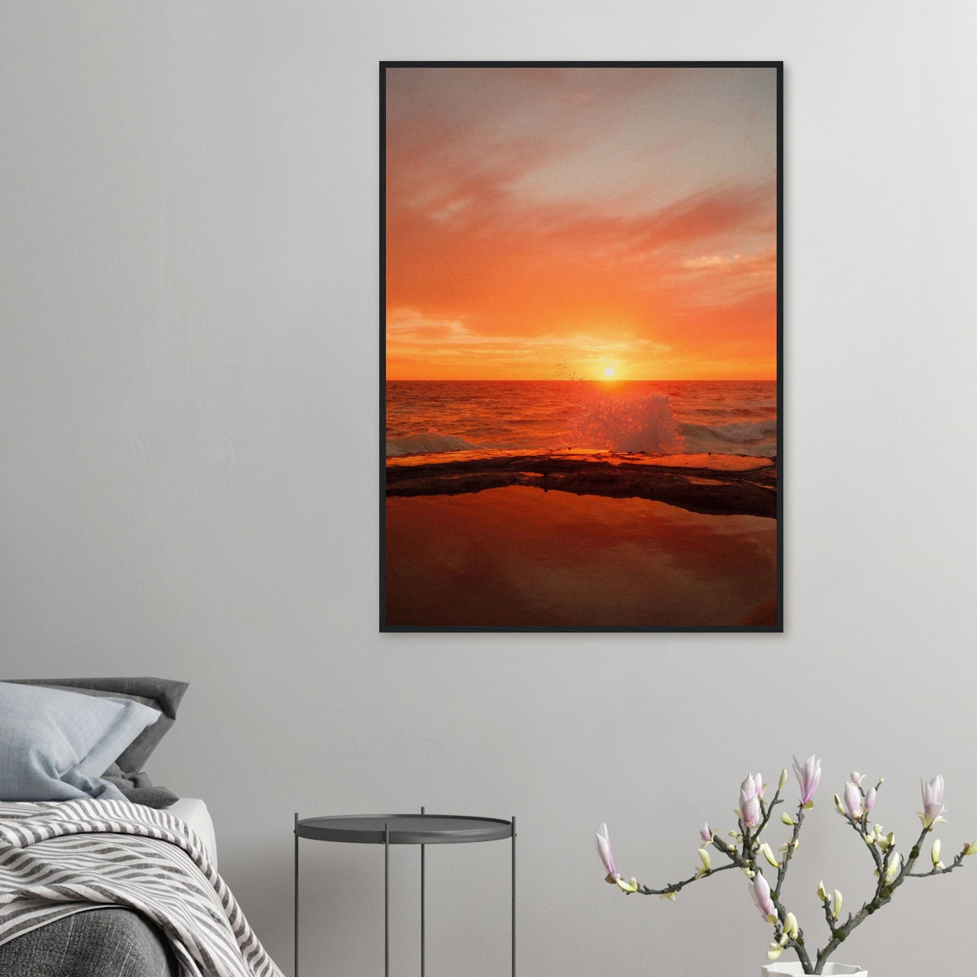 34cc4d8d-3aa7-444b-b58b-5d4d6e797895