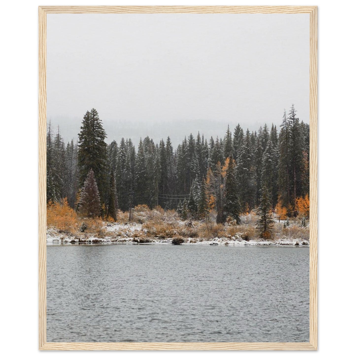 34d34aac-facc-4758-ba65-51323ebb382f