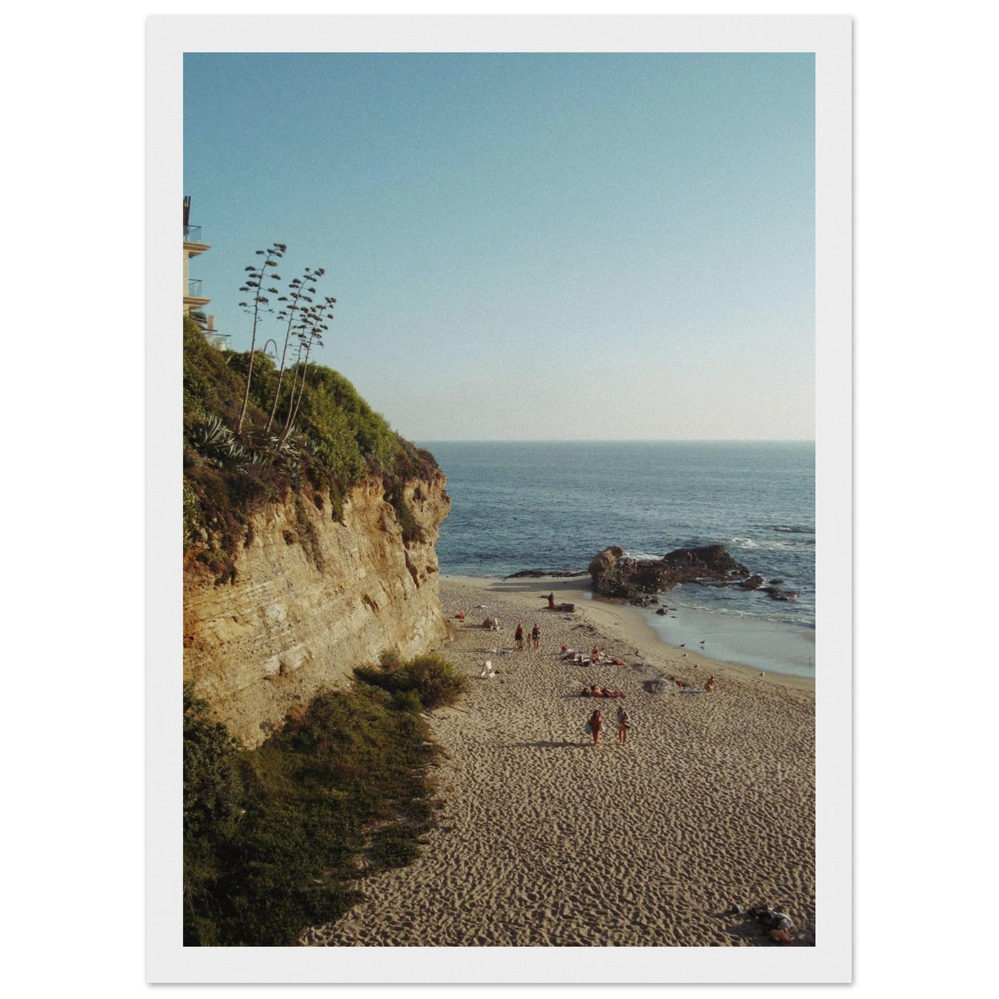 356959ea-d099-4dd6-9600-4eba0893b047