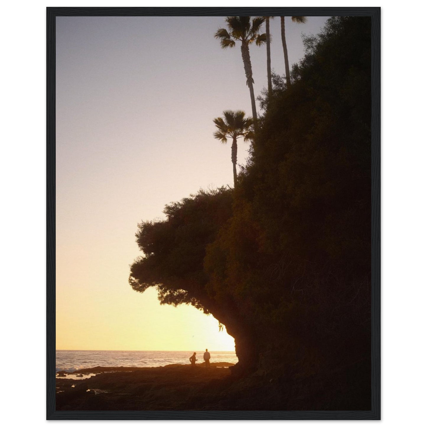 359ae60d-e32f-4b78-8878-a191041f4204