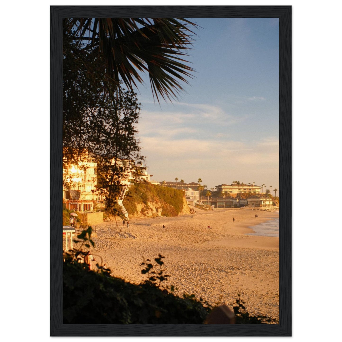 3671fdb0-ba86-46ef-8028-bb270c399c07