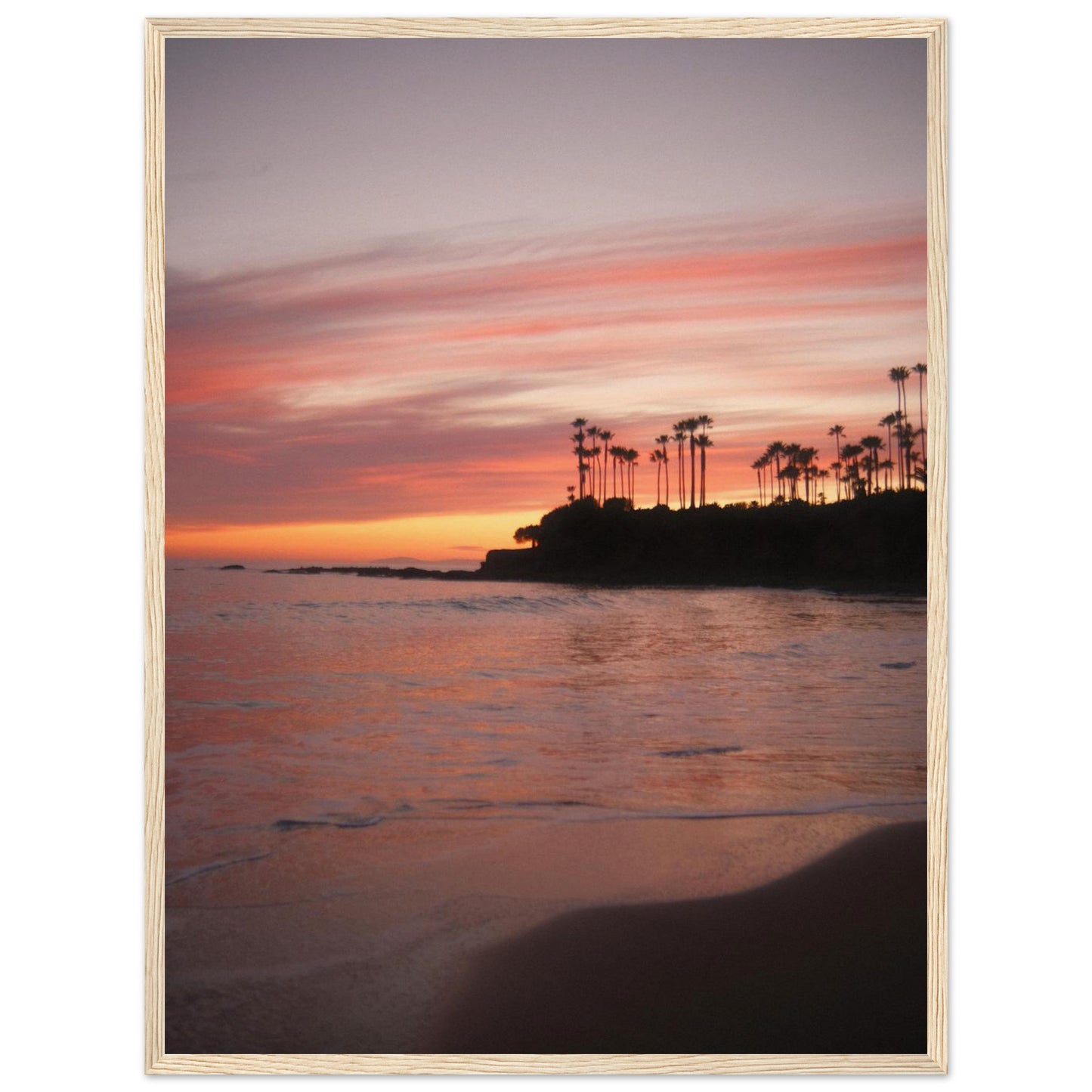 36def4d8-df38-49e2-81ae-7e700fb9b2a7